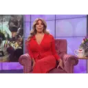 স্টিকার