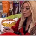 স্টিকার