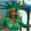 স্টিকার