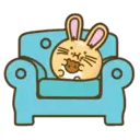 สติกเกอร์