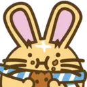 สติกเกอร์