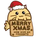 สติกเกอร์