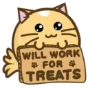 สติกเกอร์