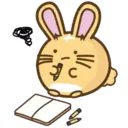 สติกเกอร์