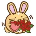 สติกเกอร์