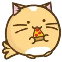 สติกเกอร์