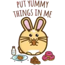 สติกเกอร์