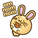 สติกเกอร์