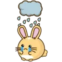 สติกเกอร์