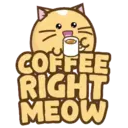 สติกเกอร์