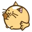 สติกเกอร์