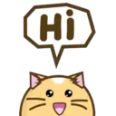 สติกเกอร์