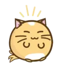 สติกเกอร์