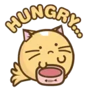 สติกเกอร์