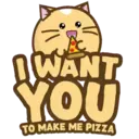 สติกเกอร์