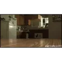 Կպչուն պիտակ