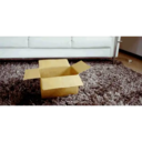 Կպչուն պիտակ