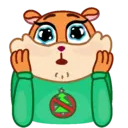 Կպչուն պիտակ