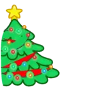 Կպչուն պիտակ