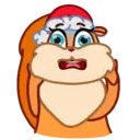 Կպչուն պիտակ