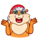 Կպչուն պիտակ