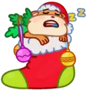 Կպչուն պիտակ