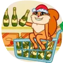 Կպչուն պիտակ