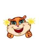 Կպչուն պիտակ