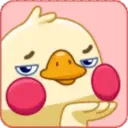 స్టికర్