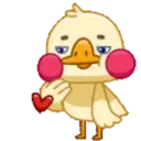 స్టికర్