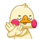 స్టికర్