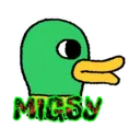 స్టికర్