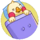 స్టికర్