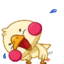 స్టికర్