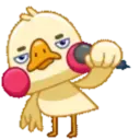 స్టికర్