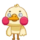 స్టికర్