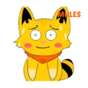 ස්ටිකර්