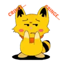 ස්ටිකර්