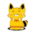 ස්ටිකර්