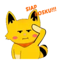 ස්ටිකර්