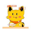 ස්ටිකර්