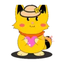 ස්ටිකර්