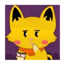 ස්ටිකර්