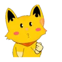 ස්ටිකර්