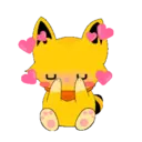 ස්ටිකර්