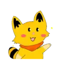 ස්ටිකර්