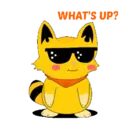 ස්ටිකර්