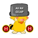 ස්ටිකර්