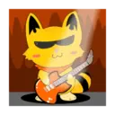 ස්ටිකර්