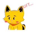 ස්ටිකර්